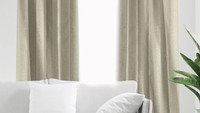 Susah Tidur Siang karena Cahaya? Gorden Blackout Ini Bikin Kamar Lebih Minim Cahaya