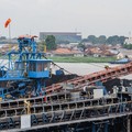 PTBA