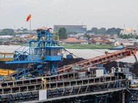 PTBA