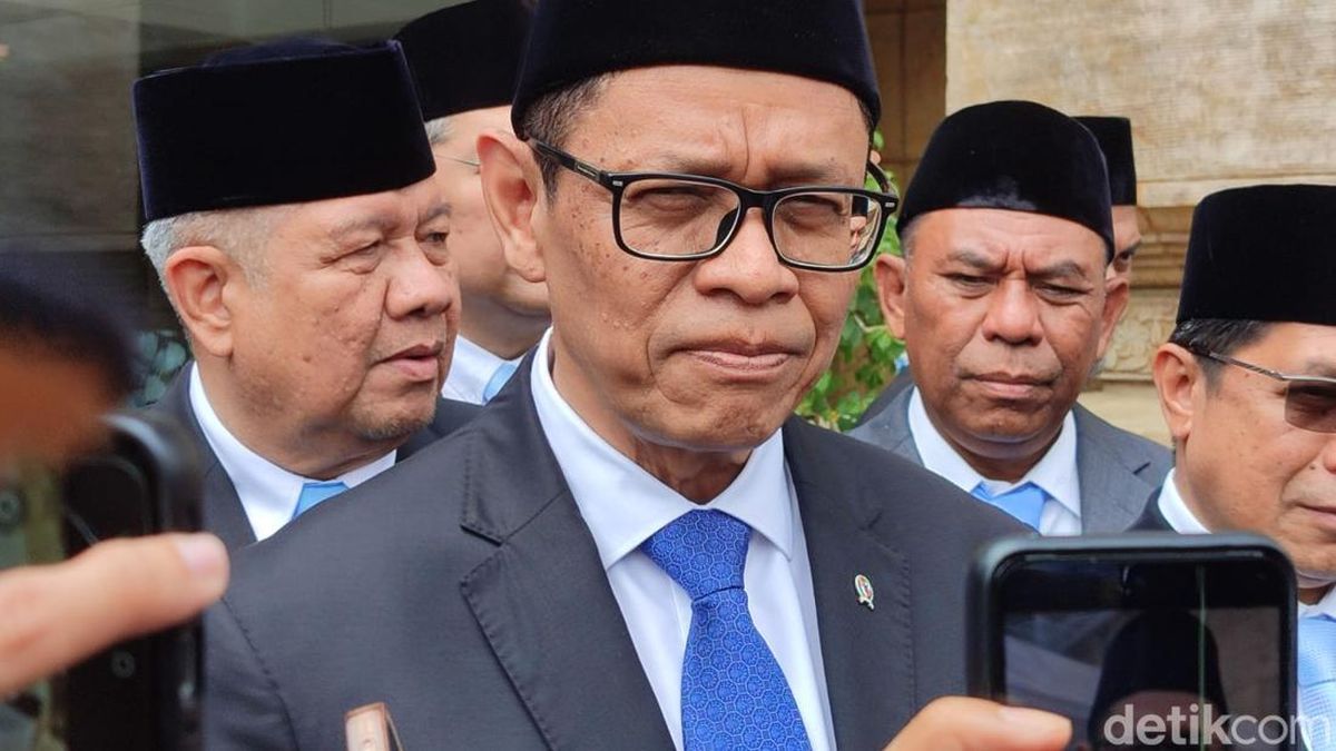 Ilustrasi berita Bisnis: Pemerintah Wanti-wanti Harga Pertamax cs Bakal Naik!
