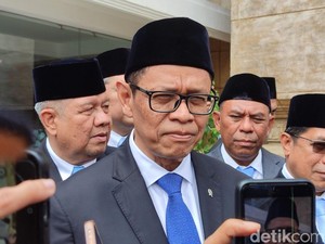 Government Warns Prices of Pertamax and Other Non-Subsidized Likely to Rise