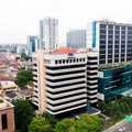 Waskita