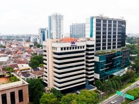 Waskita