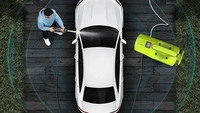 Jelang Musim Hujan, Perlukah Punya Jet Cleaner untuk Cuci Motor dan Mobil Sendiri?