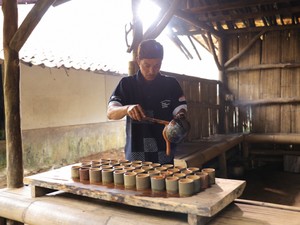Astra Dampingi Desa Gede Pangrango Kembangkan Wisata dan UMKM Lokal