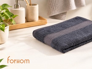 AZKO Hadirkan Perlengkapan Kamar Mandi Ramah Lingkungan & Hemat Air