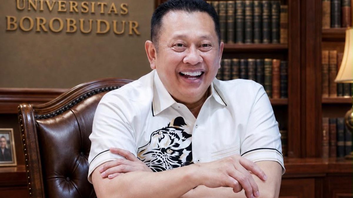 Pendidikan Gratis dan Relevansinya Mewujudkan Indonesia Emas 2045