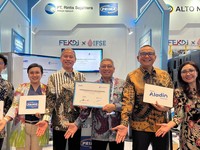 Bank Aladin Syariah