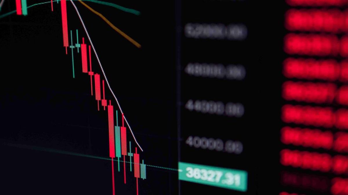 SEMA Raih Kontrak Data Center, Laba GEMS Naik 45%, Sementara VKTR Siapkan Rights Issue