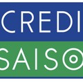 Credit Saison. (Ist Credit Saison)
