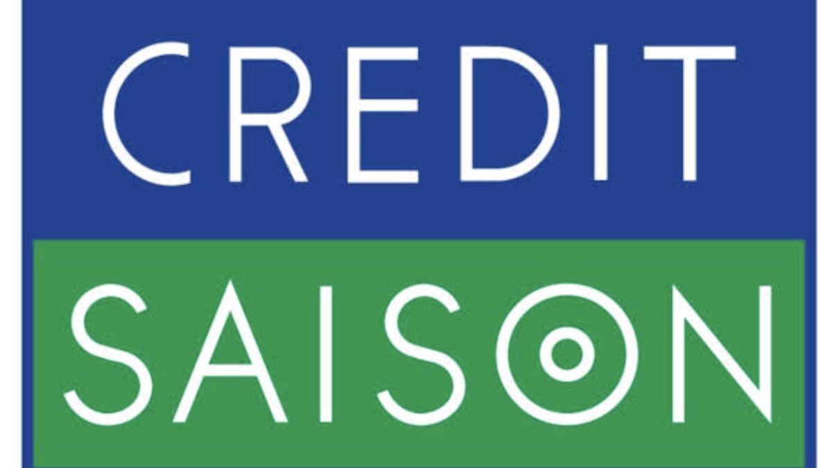 Tak Bisa Disehatkan, OJK Cabut Izin Usaha Multifinance Credit Saison