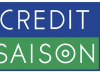 Credit Saison. (Ist Credit Saison)