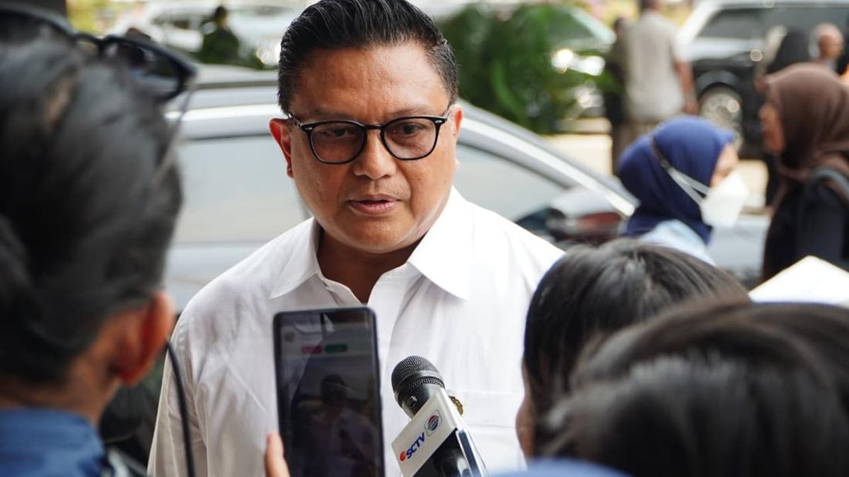 Kementan Pastikan Stok Beras Premium di Pasar Tradisional Memadai