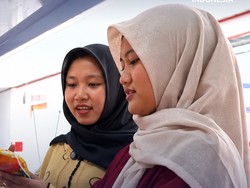 Gaji Manajer Kopdes Merah Putih Dipatok Rp6,3 Juta-Rp8,3 Juta