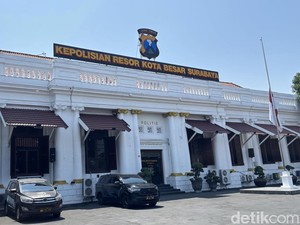 Kabar Anggota DPRD Malang Ditangkap karena Narkoba, Gerindra Buka Suara