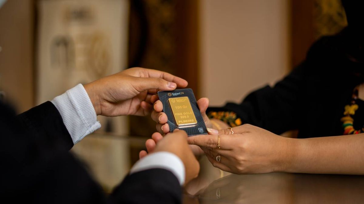 Bukan Cuma Gaya Hidup, Stres Finansial Juga Bisa Picu Gangguan Jantung