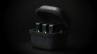 Rekaman Suara Sering Pecah atau Terlalu Kecil? Mic Wireless 32-Bit Float Ini 