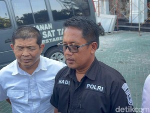 Fakta-fakta Skandal Narkoba 3 Anggota DPRD di Jatim dari Gerindra
