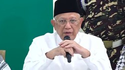 PBNU Kecam Konflik Houthi-Arab Saudi Korbankan Warga Sipil