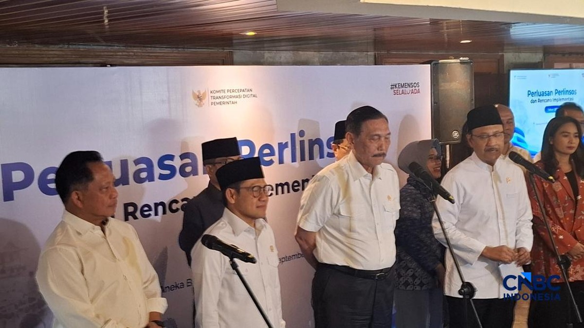 Skema Pemberian Subsidi Bakal Berubah Tahun Depan, Jadi Uang!