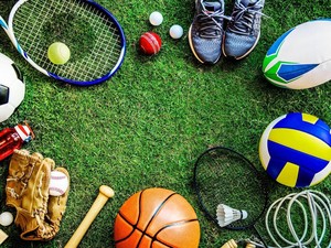 5 Ide Social Fitness untuk Olahraga Seru Bersama Teman