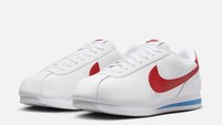 Sneakers Retro Sejak 1972, Apakah Masih Worth It Dipakai Harian di 2026? 