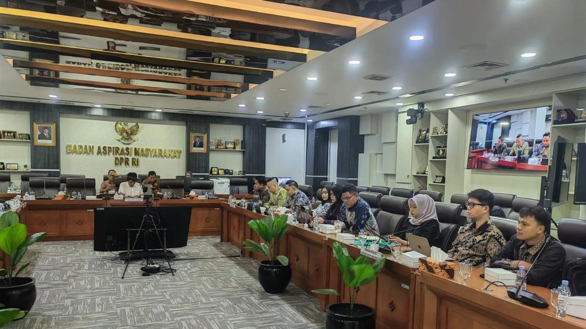Pengakuan Seller TikTok soal Saldo Ditahan-Lenyap Berujung PHK Karyawan
