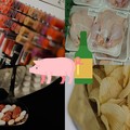 Produk Mengandung Babi dan Alkohol (Dok. Pexels)