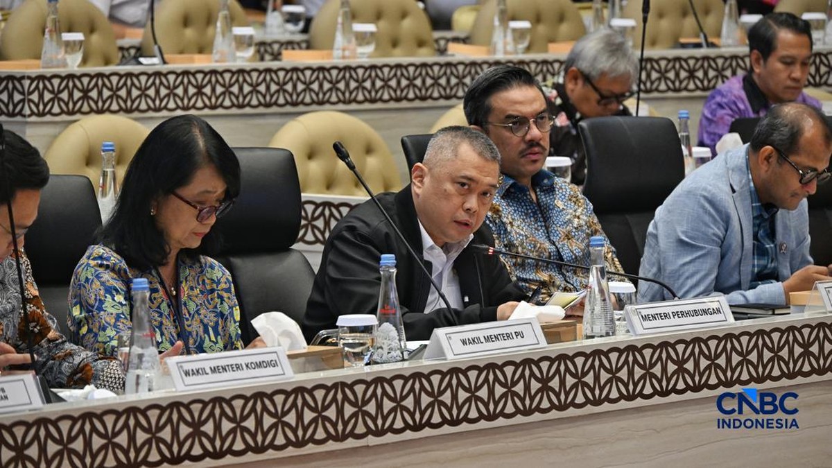 Truk ODOL Berkeliaran, Semua Bisa Kena Denda-Ancaman Sampai Rp50 M