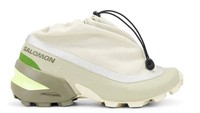 Cari Sneakers untuk Tampil Beda? Cek Salomon x MM6 Cross Low