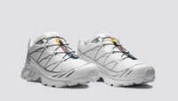  5 Langkah Mencuci Sepatu GORE-TEX Tanpa Merusak Lapisan Waterproof-nya 