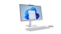 Butuh PC untuk Belajar dan Kerja di Rumah? Cek Lenovo A100 AIO 