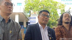 Komnas Perlindungan Anak Polisikan Bigmo Soal Dugaan Eksploitasi Anak