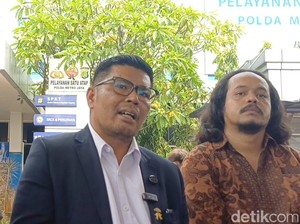 Video: Marak Kejahatan Libatkan Anak, Komnas PA Desak Revisi UU SPPA