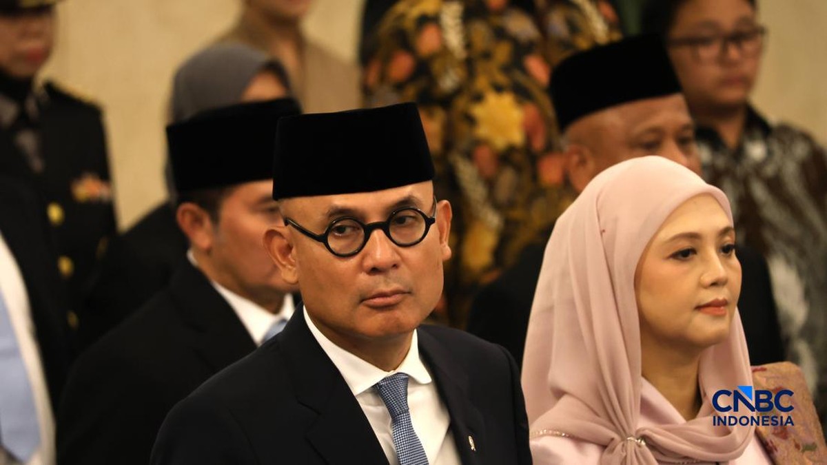PM Malaysia Telepon Prabowo Soal Asap Karhutla, Menlu Buka Suara