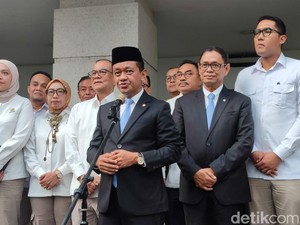 Pengguna Pertamax Ramai-ramai Pindah ke Pertalite, Stok Ikut Turun