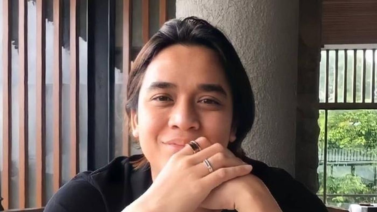 Billy Syahputra Siapkan Laporan Polisi Usai Wajah Anak Tersebar — NadiKabar.com