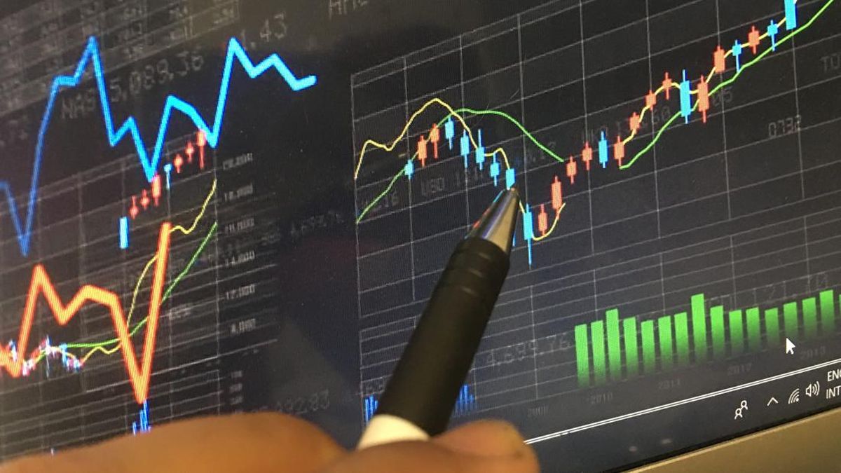MITI Ekspansi Tambang Silika, DEWA Buka Peluang Kontrak Baru, dan AALI Bagi Dividen — NadiKabar.com