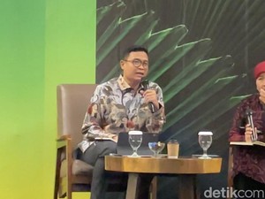 Bos Pajak Buka Suara soal Batas PTKP Mau Dinaikkan
