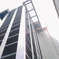 Dok Digital Realty Bersama