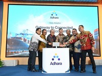 Dok Pelindo