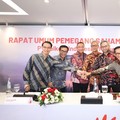 Dok Telkom
