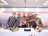 Dok Telkom