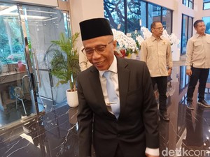 Wamenko Perekonomian: Asing Keluar, Harga Turun, Investor Domestik Serok!