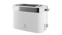 Toaster dengan 7 Level Kematangan Ini Solusi Panggang Roti Menyeluruh