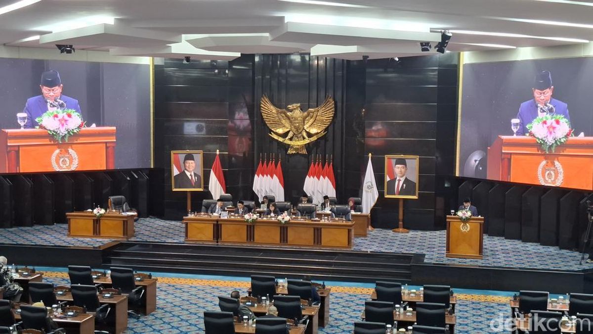 Pram Perluas Bisnis Trans untuk Garap Transportasi Laut hingga Udara — NadiKabar.com