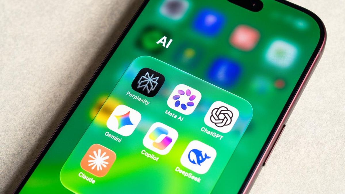 Heboh Jawaban Meta AI Terkait Karhutla, Ini Penjelasan Drone Emprit — NadiKabar.com
