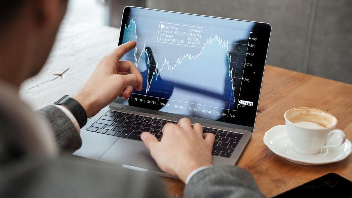 Jangan Terjebak Rumor, Analis Ingatkan Pentingnya Cermati Fundamental — NadiKabar.com