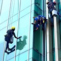 Ilustrasi pekerja outsourcing. (Dok. Pexels)