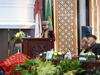 Kemendagri